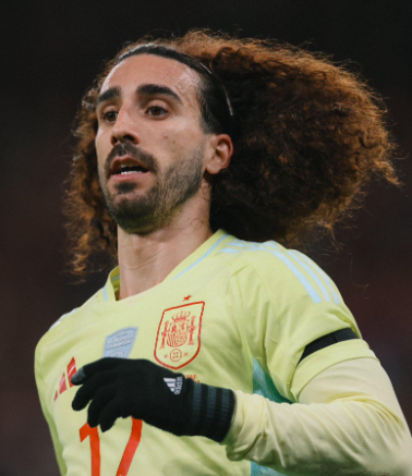 坎迪犀利点评库库雷利亚：言论失当且自身难辞其咎