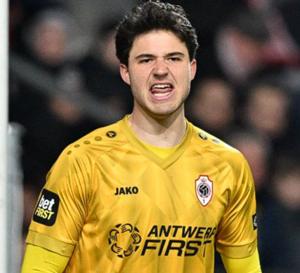 国际比赛日拉门斯畅谈曼联征程与高尔夫趣事